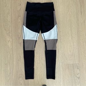 Zella legging Medium